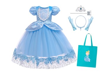 cinderella inspired outfits