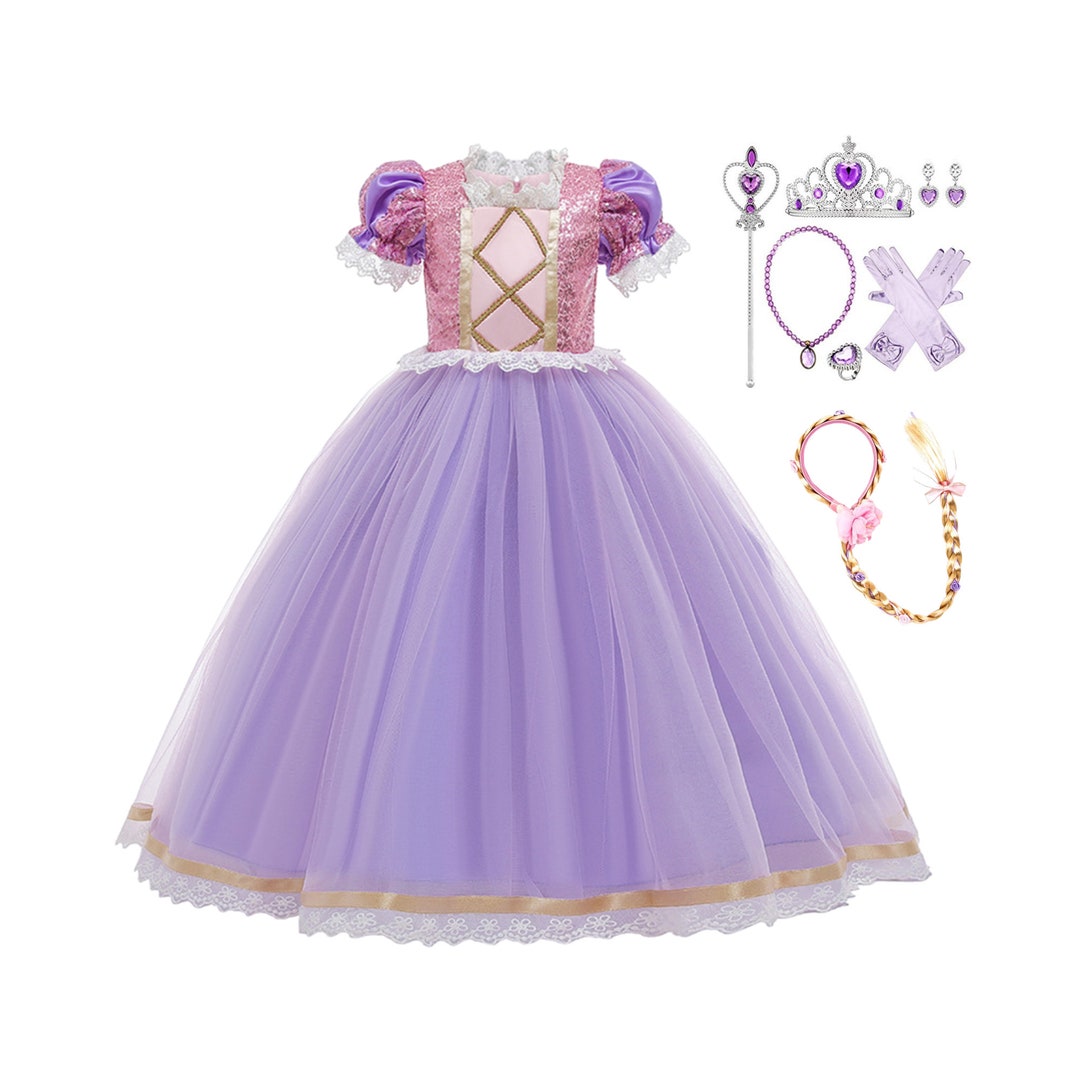 Vestido de Rapunzel disfraz de Rapunzel vestido de Rapunzel - Etsy México Vestido de Rapunzel disfraz de Rapunzel vestido de Rapunzel - Etsy México