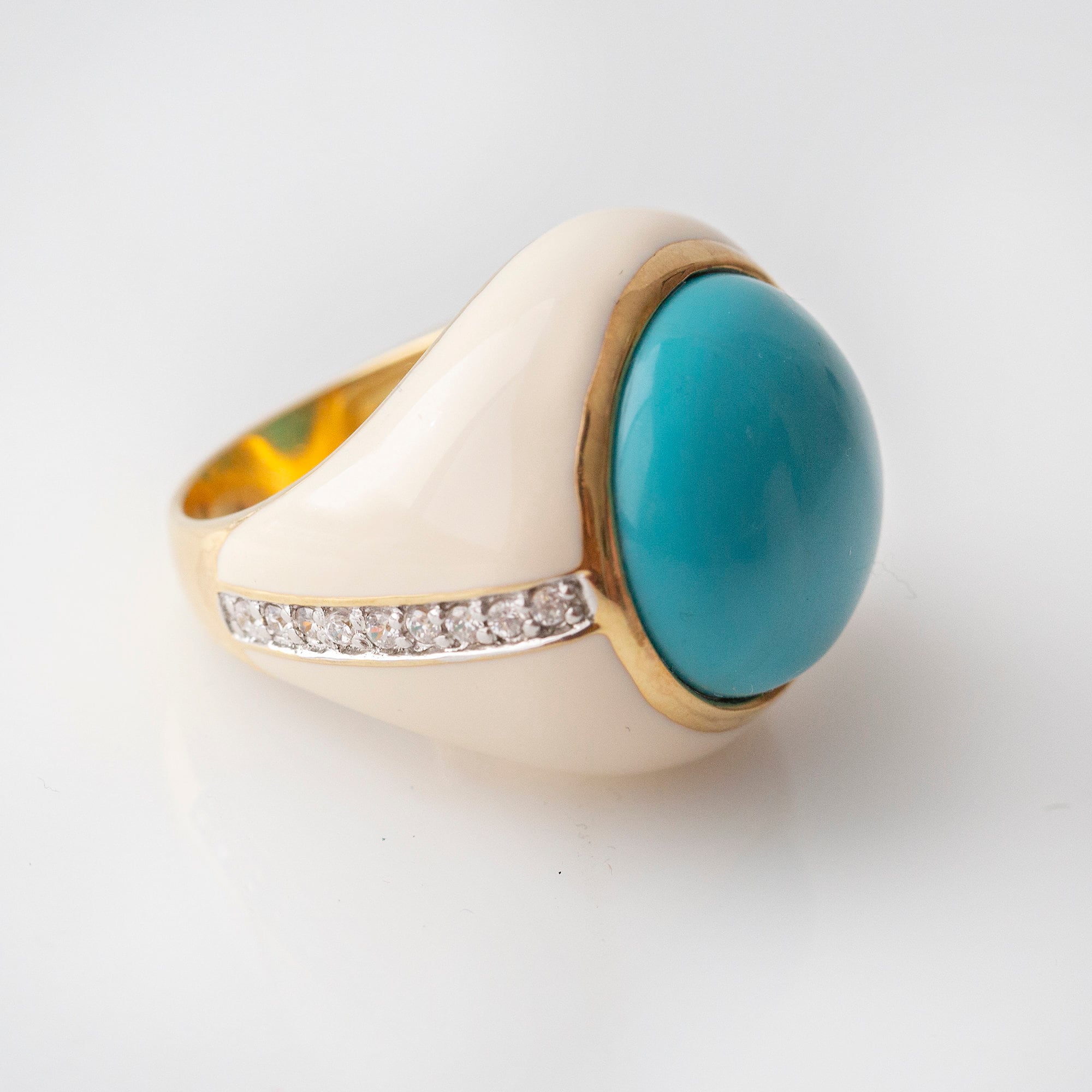Panetta jewelry - Etsy 日本