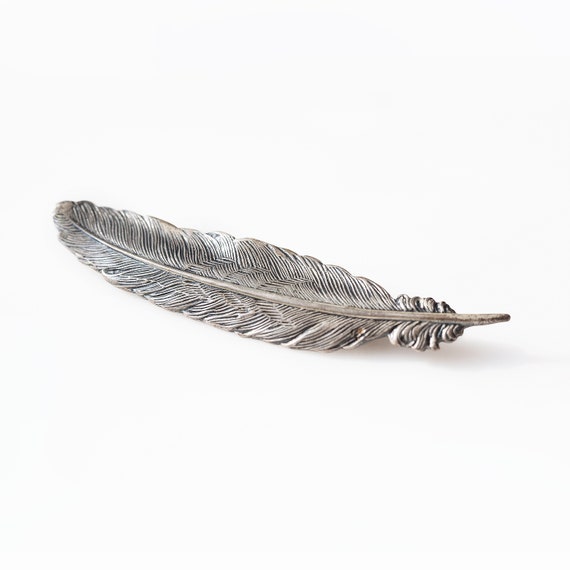 Sterling by jewelart deals