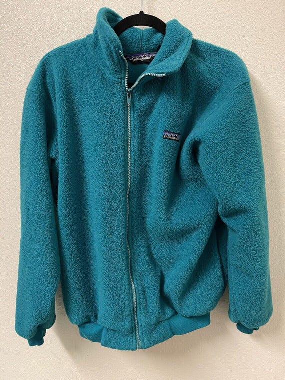 Vintage 80s 90s patagonia - Gem Vintage 80s 90s patagonia - Gem