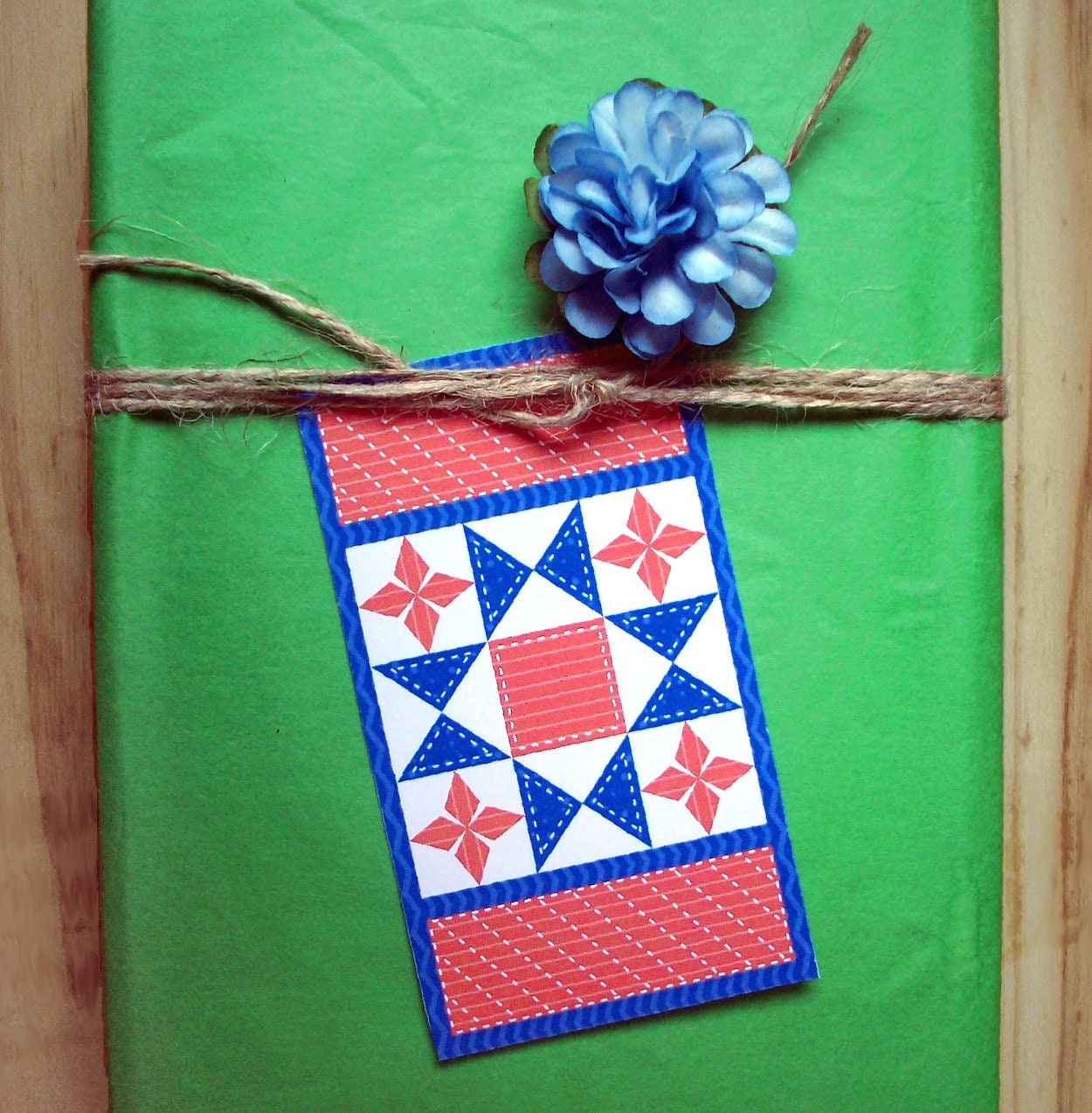 Printable Quilt Gift Tags DIY Gift Tags Gifts For Quilters Cosy Gifts printable-quilt-gift-tags-diy-gift-tags-gifts-for-quilters-cosy-gifts