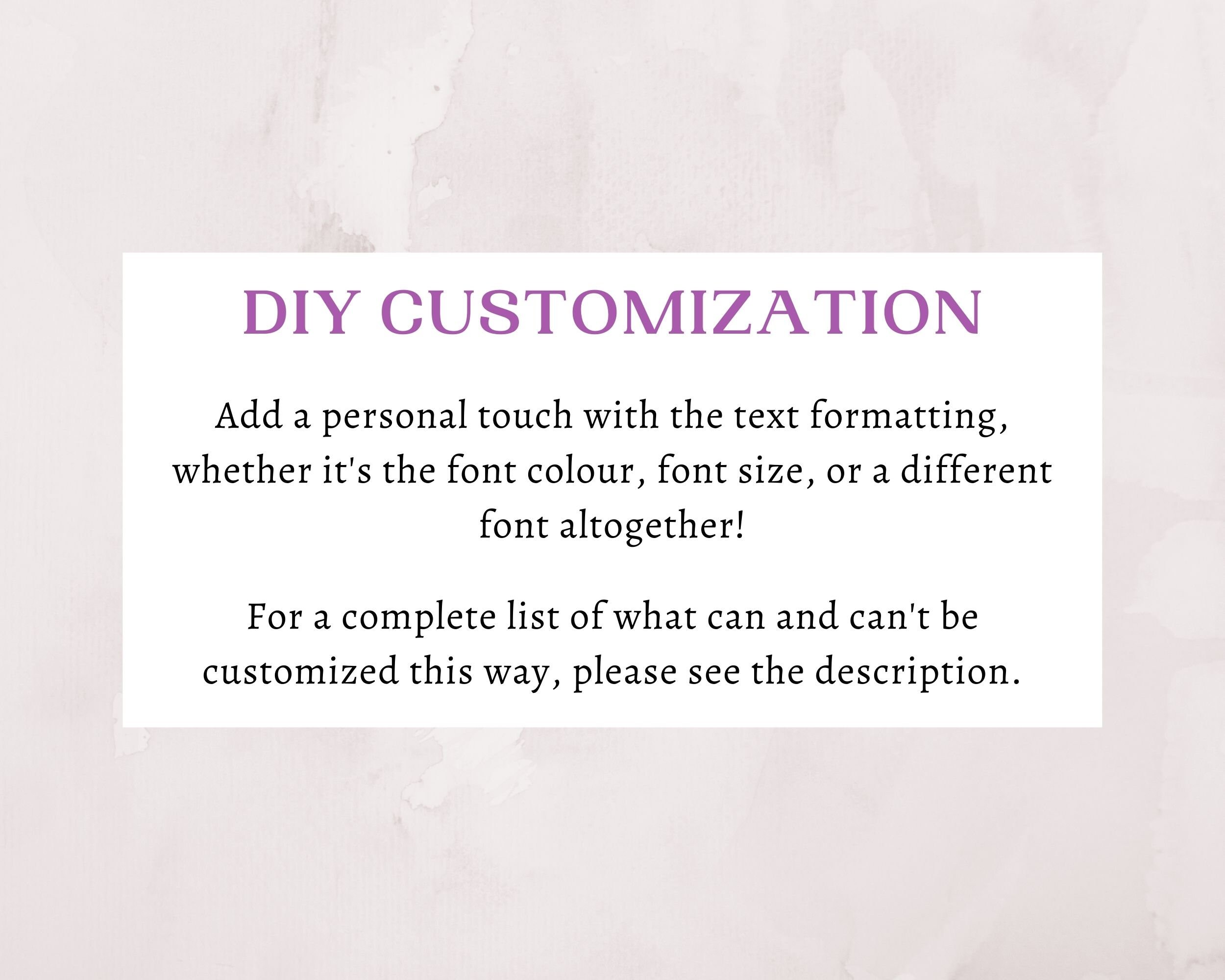 Pink Gingham Calendar 2025 2025 Printable Editable Office Calendar