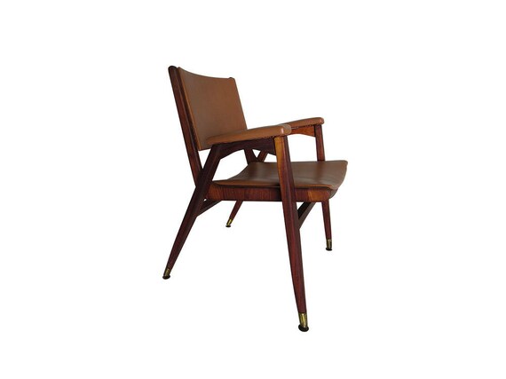 Red Desk Chair By Stanley Furniture Desk Chair By Stanley Furniture