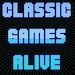 Classic Games Alive