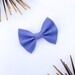 see more listings in the Felt Bows section