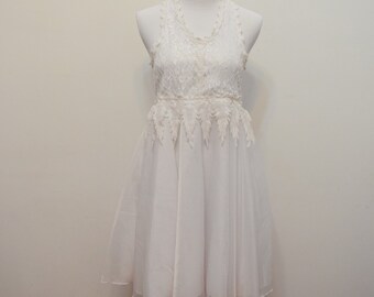 bohemian dress canada