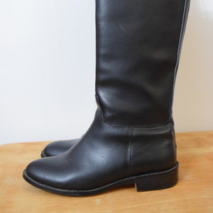 Horse rain boots sales
