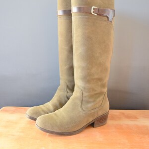 Gc shoes audrey over the knee boot discount