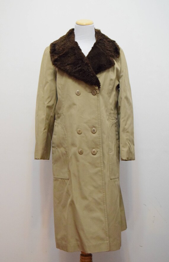 waterproof trench coat mens