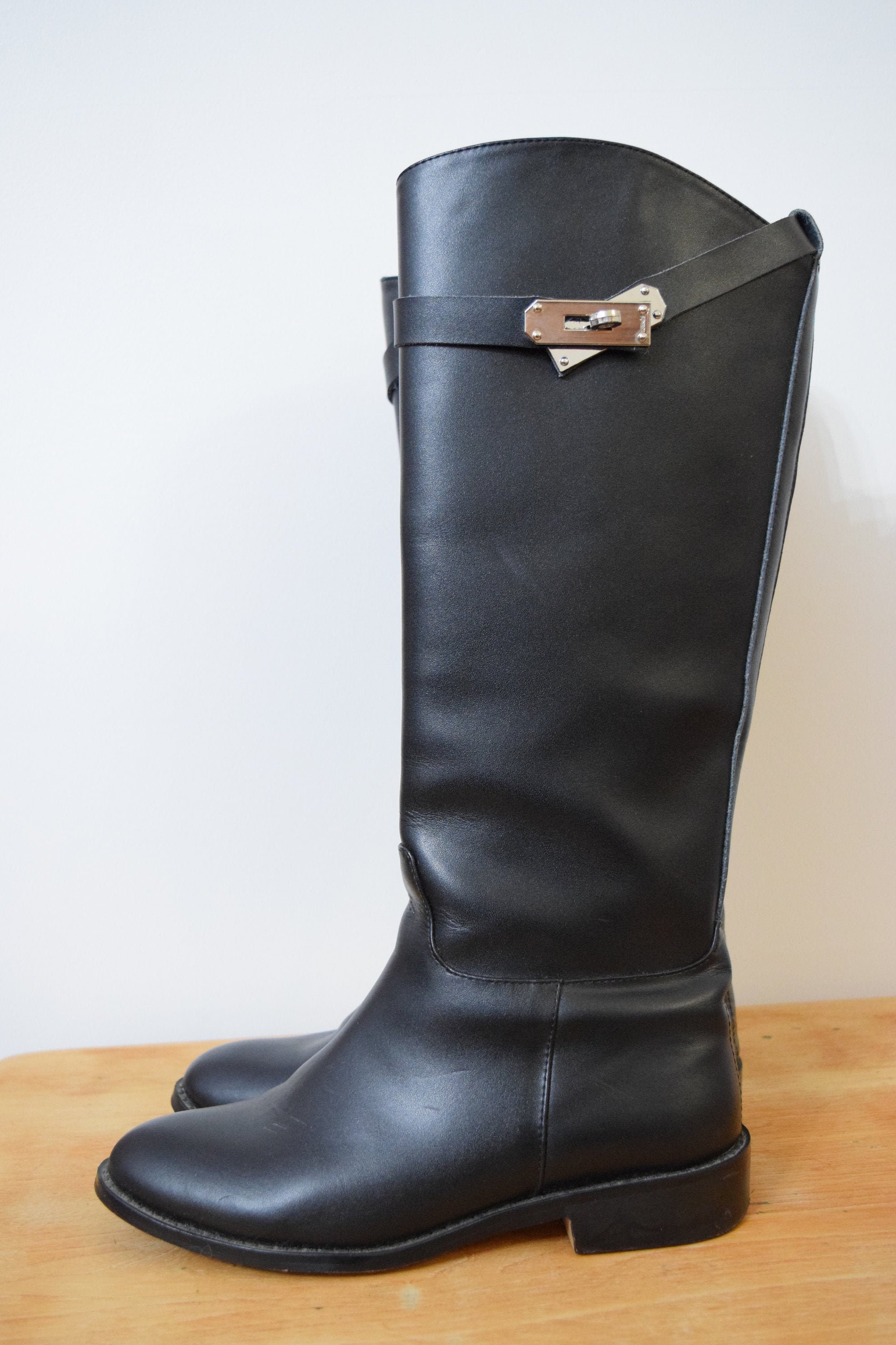 Hermes Kelly Boots | ubicaciondepersonas.cdmx.gob.mx