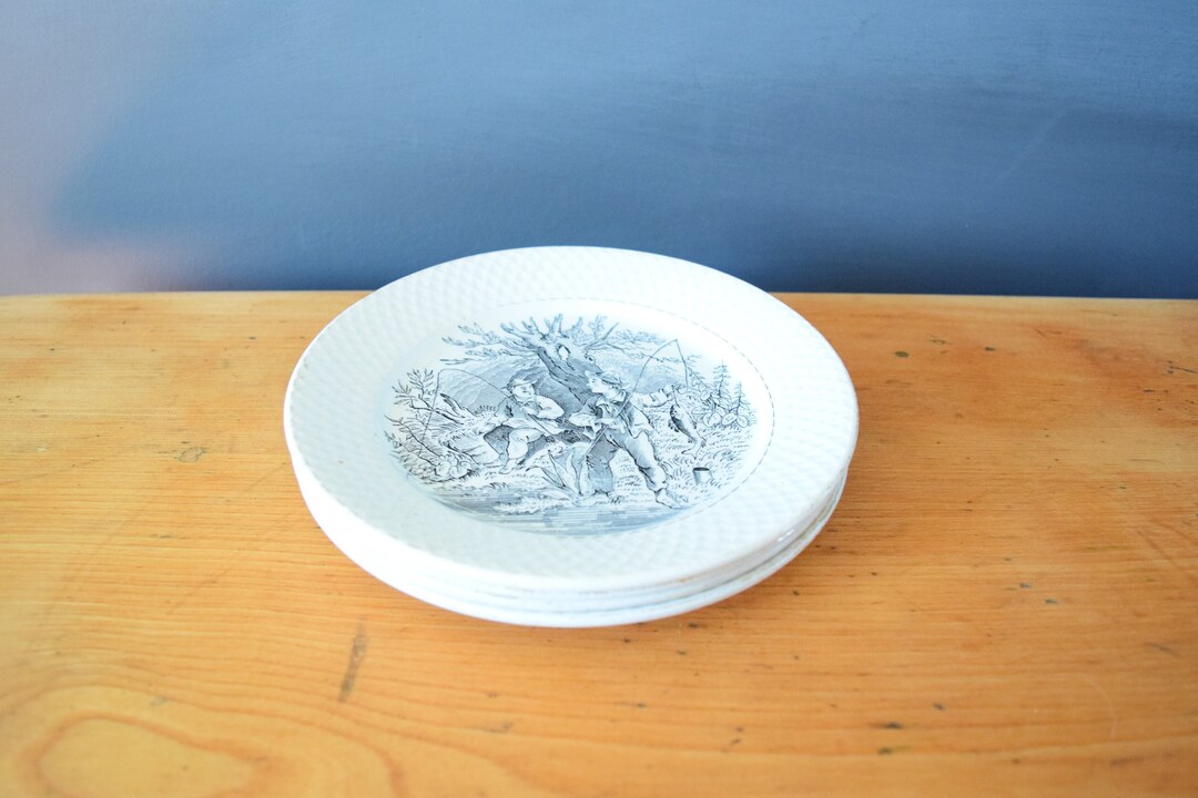 Shop Petrus Regout & Co Patterns | Replacements, Ltd.