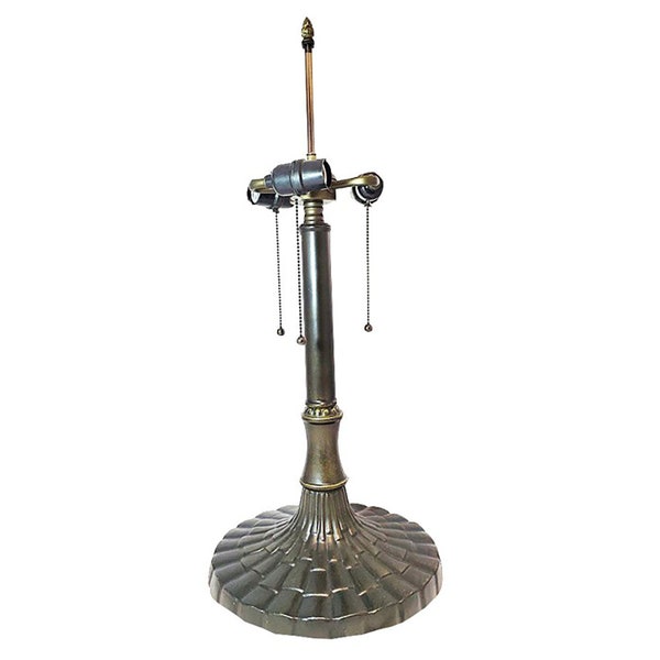 Odyssey Lamp Base Etsy