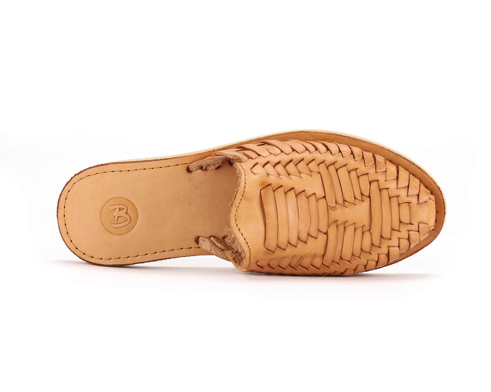 huarache slide