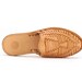 huarache slide