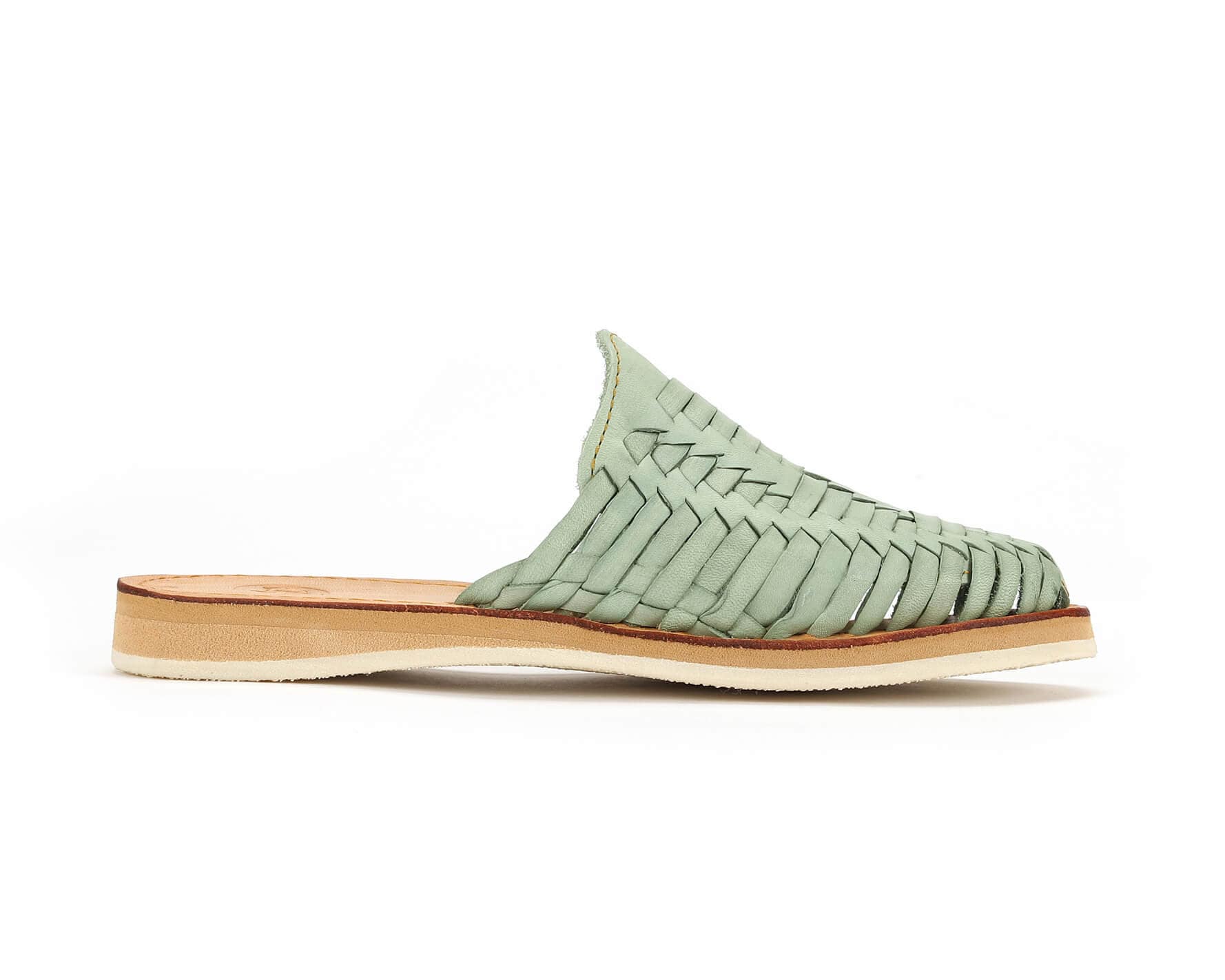huarache slide
