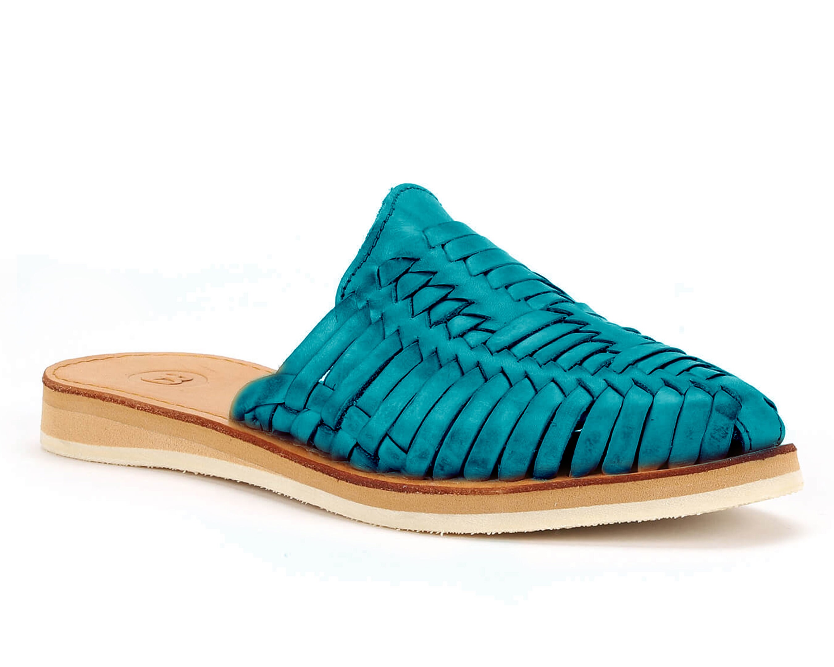 huarache slide