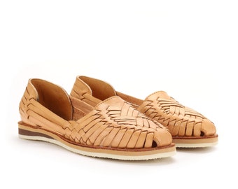 Ximena Women&#39;s Huarache Sand