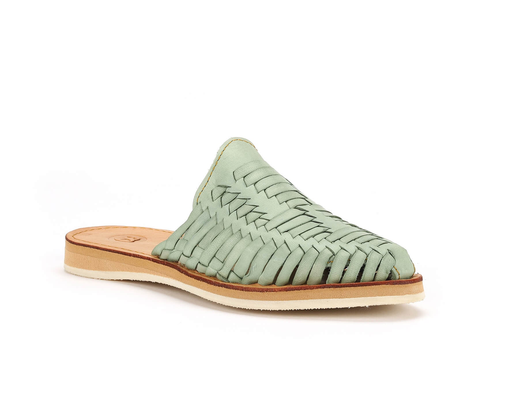 huarache slide