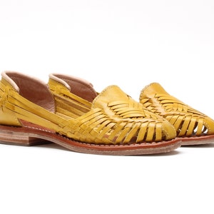 Women&#39;s Huarache Sandal Mimosa