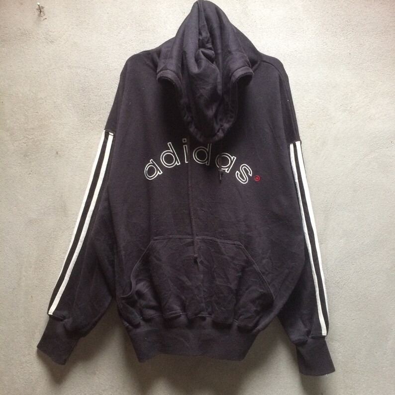 adidas hoodie logo on arm sleeve adidas hoodie logo on arm sleeve