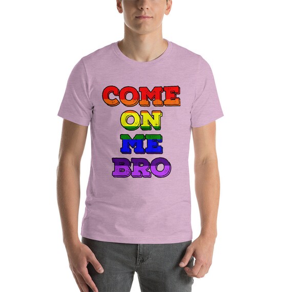 Index of gay funny
