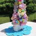 see more listings in the Easter kitsch decor section