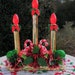 see more listings in the Christmas decorations section