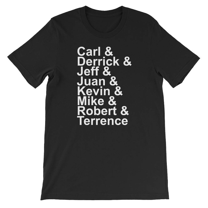 Techno Names Soundcloud Techno 007 techno-names-soundcloud-techno-007