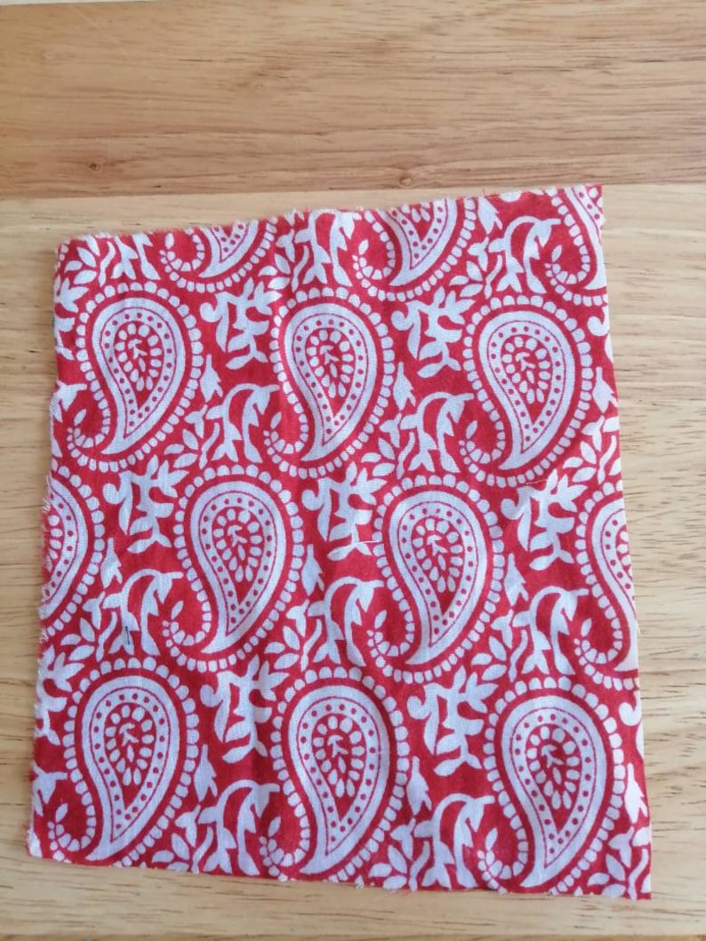 Boho saree journalling pack