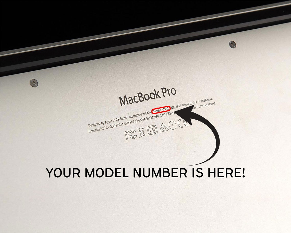 download youtube music macbook download youtube music macbook