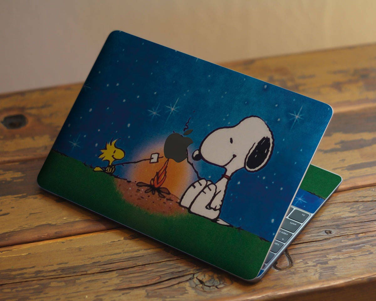 after dark for mac snoopy after dark for mac snoopy