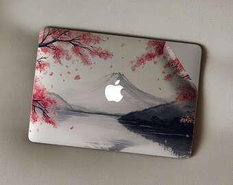 さくら色MacBook air Apple Might Launch New, Colorful MacBook Air With M2 Silicon