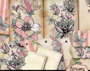 現在、この商品の在庫はありません - Etsy