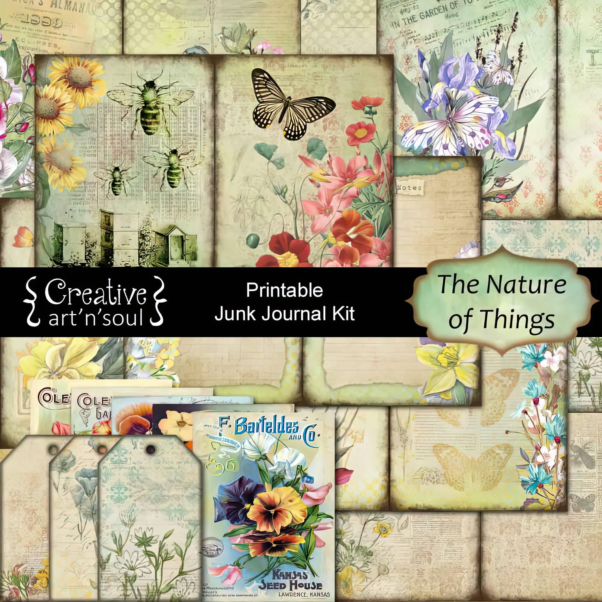Junkjournal*『』 mqdefault.jpg