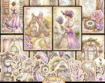 現在、この商品の在庫はありません - Etsy