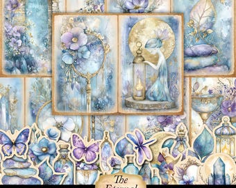 現在、この商品の在庫はありません - Etsy