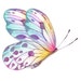 CreativeArtnSoul store logo