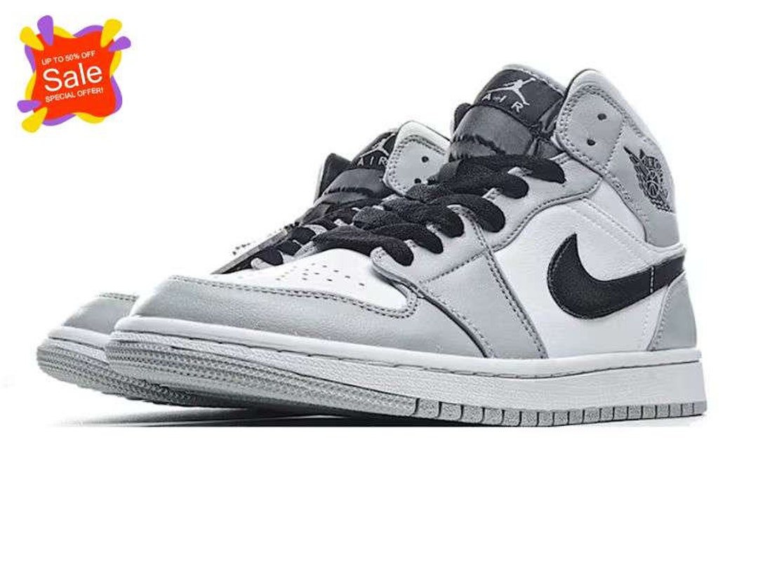 nike air force 1 women's peel off