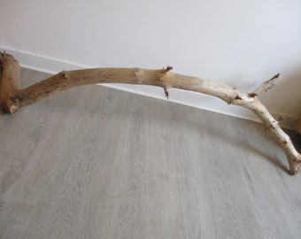 Arbre A Chat Etsy Arbre A Chat Etsy