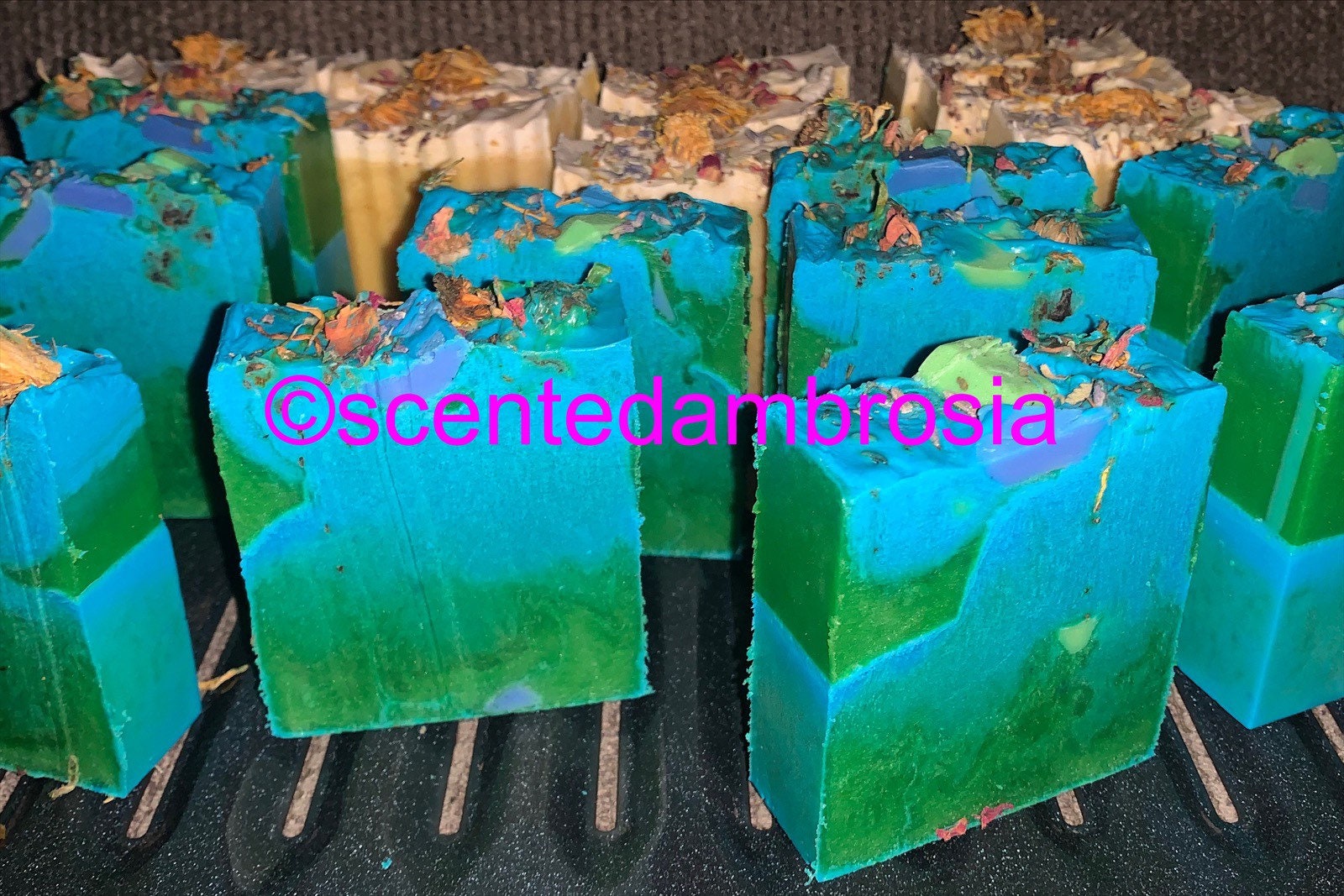 YONI SOAP, yoni soap wholesale, yoni steam, v Steam, BV treatment, wi…