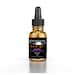 see more listings in the Tinctures section