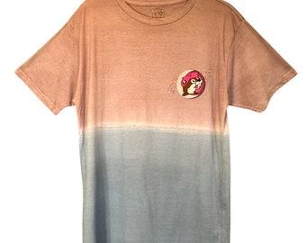 Magical Stardust Buc-ee's T-shirt women's - Medium