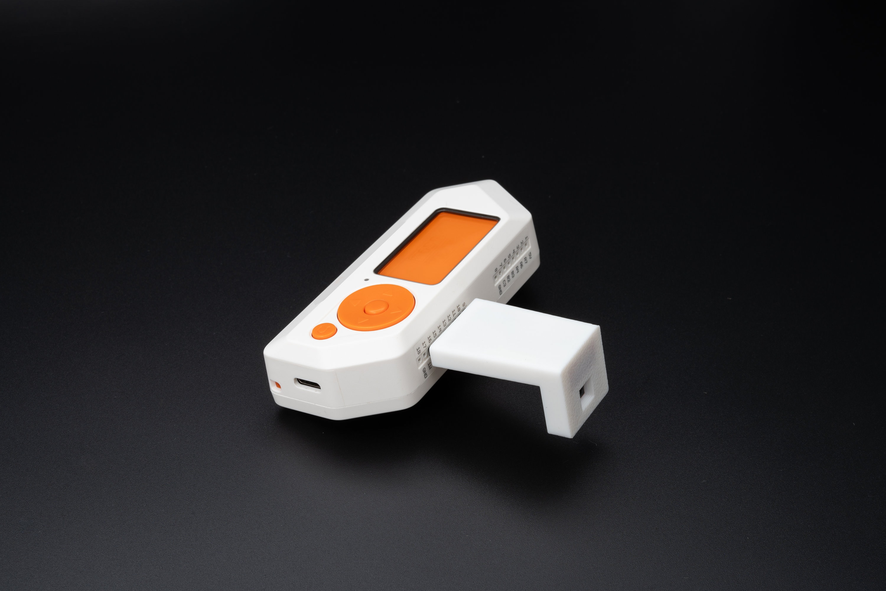 Flipper Zero Used - Etsy Flipper Zero Used - Etsy