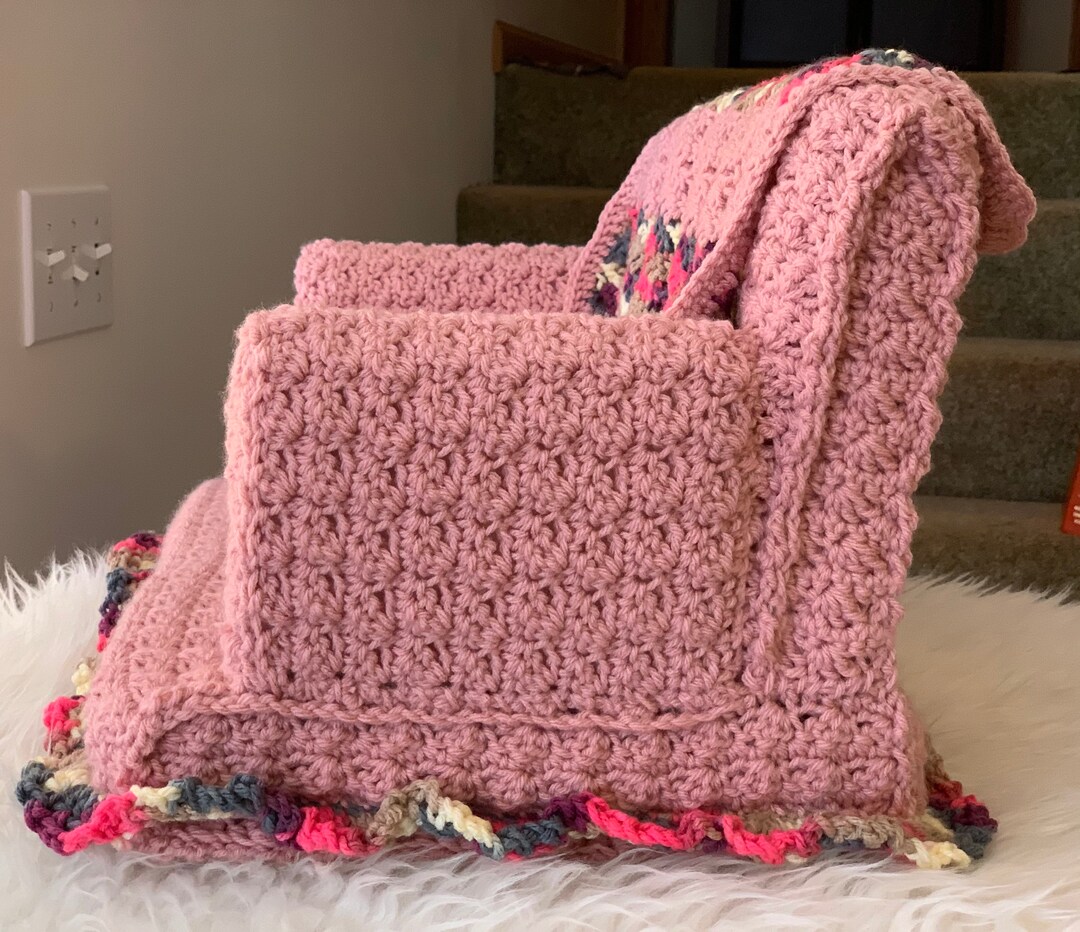 Kitty Couch Cat Couch Custom Order Pet Bed Pet Gift Christmas Gift