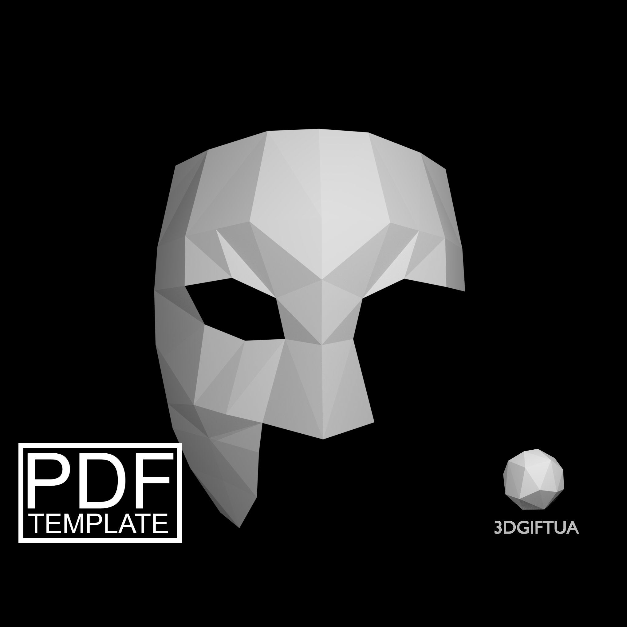 phantom of the opera mask stencil phantom of the opera mask stencil