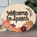 see more listings in the Personalized Signs/Gifts section