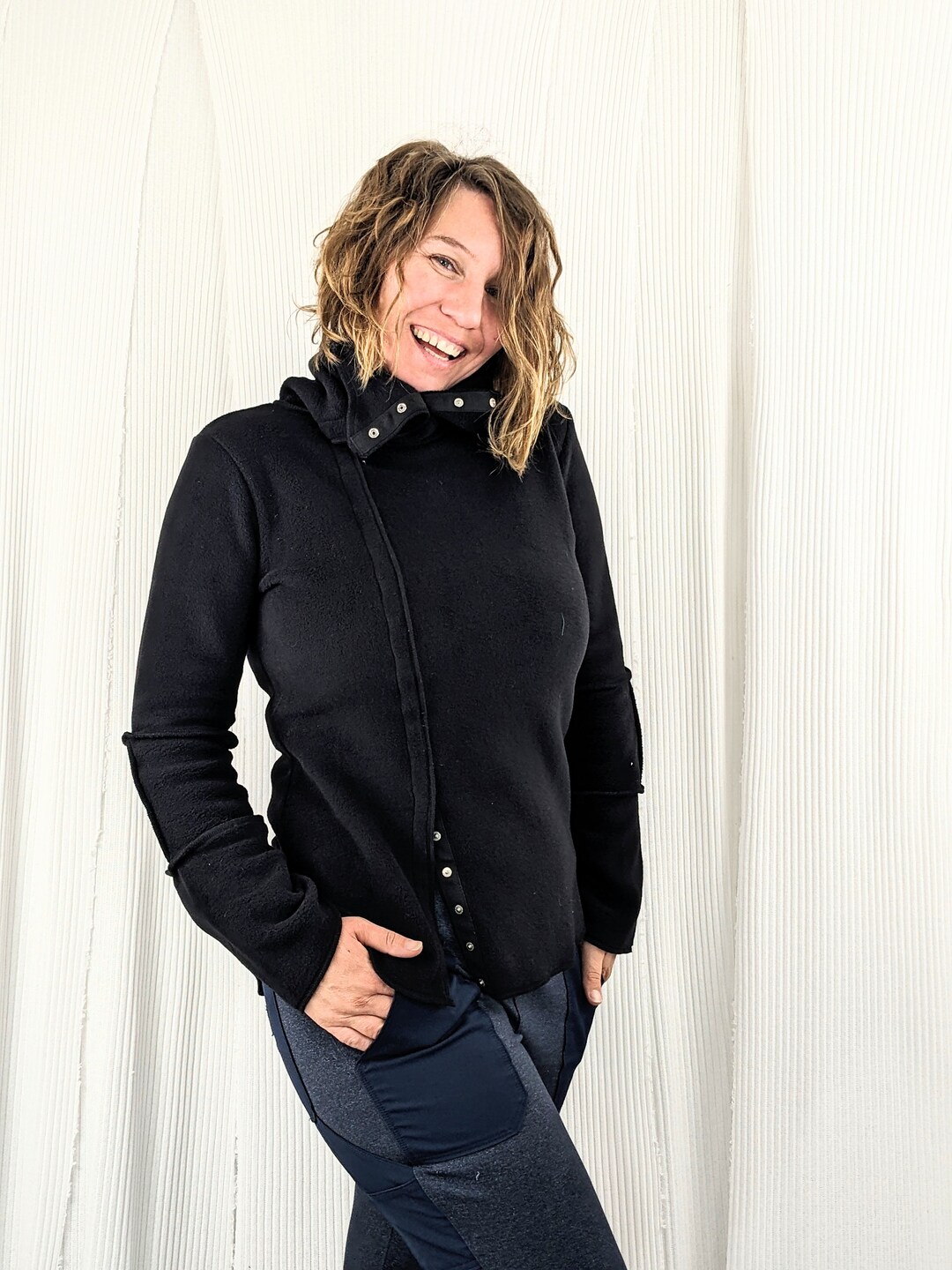 Men's Fleece | Pullovers, Jackets & Vests - Eddie Bauer