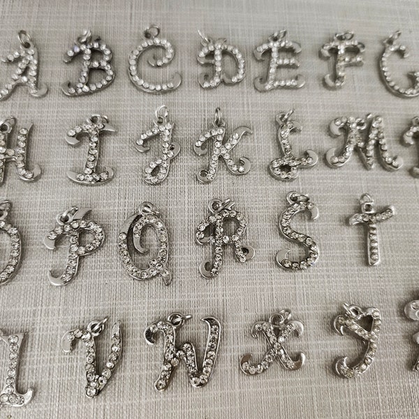 Bulk Rhinestones Etsy