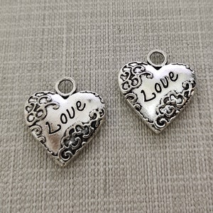 Hearts2Hearts ジウ　yes24 Hearts2Hearts minibookver ジウ ミニトレカ｜Yahoo!フリマ（旧